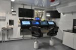 463 RSW control room.jpg