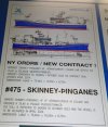 Skinney-Þinganes.jpg