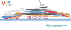 Gozo Express.png
