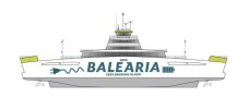 Balearia TBN 01.jpg