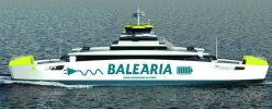 Balearia TBN 06.jpg